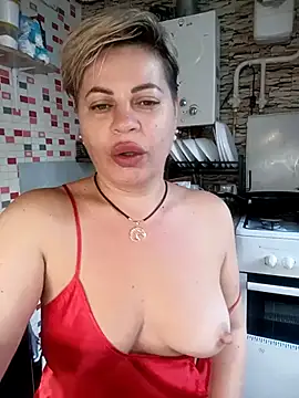 MilkySky online show from 11/03/25, 07:09