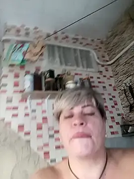 MilkySky online show from 11/08/25, 09:42