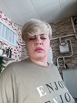 MilkySky online show from 02/18/26, 07:48