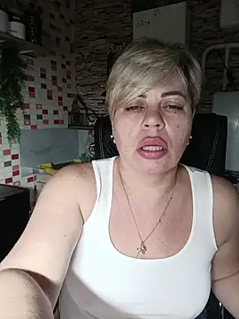 MilkySky online show from 02/19/26, 03:19