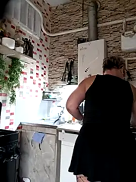 MilkySky online show from 02/25/26, 07:23