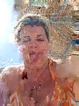 MilkySky online show from 03/04/26, 11:27