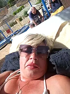 MilkySky online show from 03/05/26, 09:05