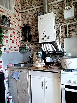 MilkySky online show from 03/11/26, 12:33