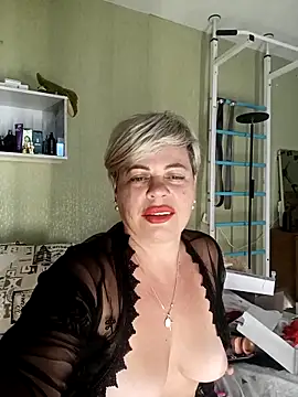 MilkySky online show from 03/13/26, 08:37