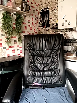 MilkySky online show from 03/19/26, 07:51