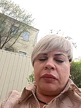 MilkySky online show from 04/16/26, 04:30