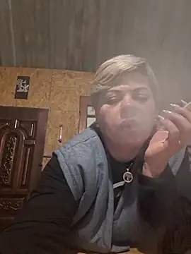 MilkySky online show from 04/18/26, 06:45