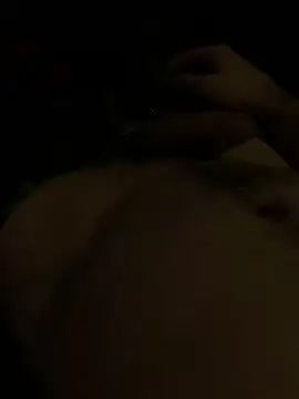 Snapshot of DGKdc chatting on 11/03/25, 01:29 DGKdc online show from 11/03/25, 01:29