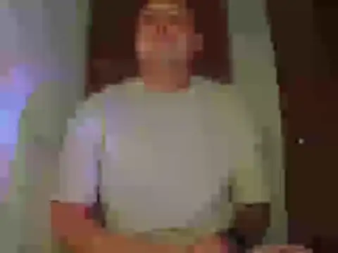 NathanielLux29 online show from 11/07/25, 12:54