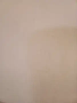 pino870 online show from 01/06/26, 09:18