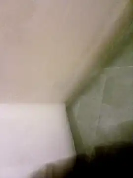 pino870 online show from 01/10/26, 09:05