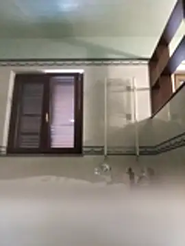 pino870 online show from 01/17/26, 01:49