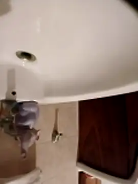 pino870 online show from 02/01/26, 01:26