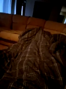 pino870 online show from 02/07/26, 03:27