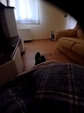 pino870 online show from 02/08/26, 07:34