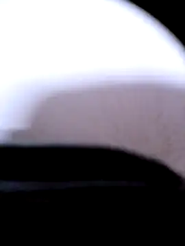 pino870 online show from 03/12/26, 01:01