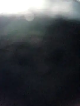 pino870 online show from 03/12/26, 02:34