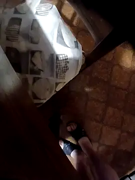 pino870 online show from 03/14/26, 01:12