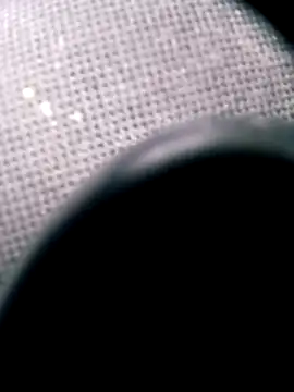 pino870 online show from 03/20/26, 03:39