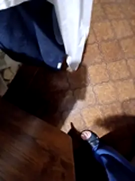 pino870 online show from 03/23/26, 12:03