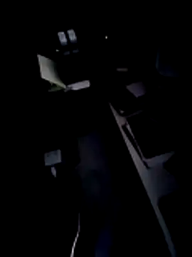 pino870 online show from 03/24/26, 04:45