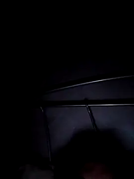 pino870 online show from 03/25/26, 11:22