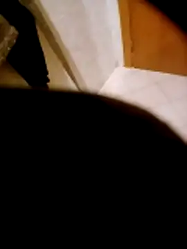 pino870 online show from 03/26/26, 11:21