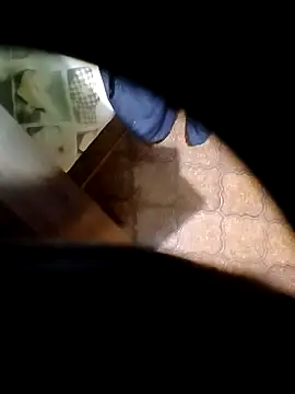 pino870 online show from 04/21/26, 09:50