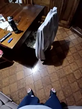 Snapshot of pino870 chatting on 05/15/26, 12:06 pino870 online show from 05/15/26, 12:06