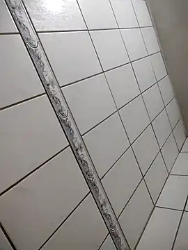 vim045 online show from 10/30/25, 12:56