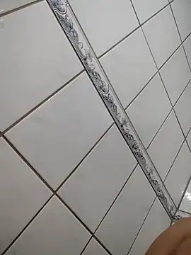 vim045 online show from 12/01/25, 02:27