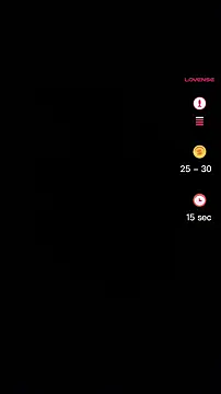 CoupleHotLatinBigAss online show from 01/14/26, 06:30