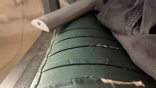 CoupleHotLatinBigAss online show from 04/04/26, 06:00