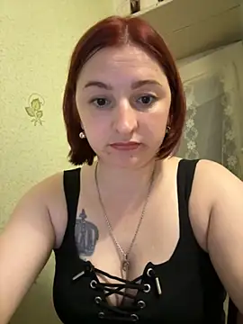 Snapshot of CatLove277 chatting on 10/30/25, 09:37 CatLove277 online show from 10/30/25, 09:37