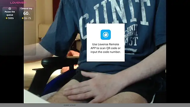 Guttermann online show from 11/23/25, 09:14