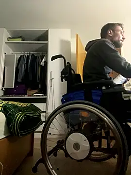 Guttermann online show from 01/07/26, 06:54