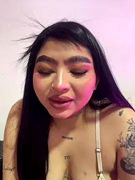 babykw online show from 11/10/25, 11:37