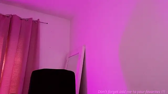 BabyLauritaa online show from 02/02/26, 07:01