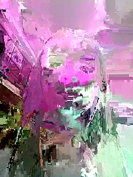 dominic and zoe online show from 11/11/25, 10:54