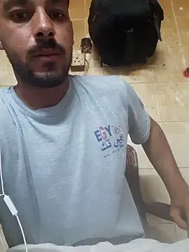 Ahm3-d online show from 06/08/26, 12:16