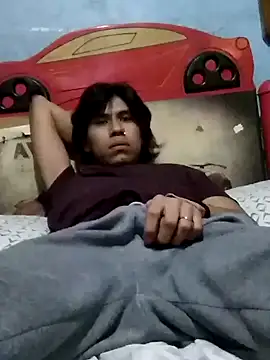 alalalex g online show from 10/30/25, 11:55