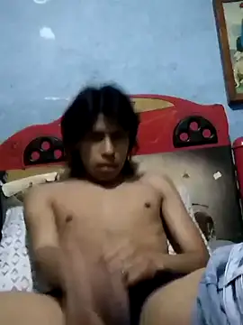 alalalex g online show from 11/05/25, 09:20