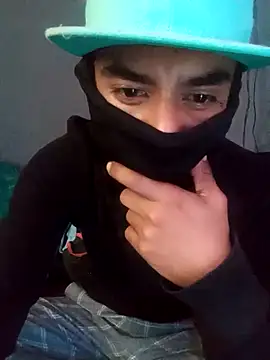 Snapshot of Barbanegra91mx chatting on 03/30/26, 03:35 Barbanegra91mx online show from 03/30/26, 03:35