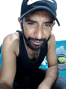 Snapshot of Barbanegra91mx chatting on 07/13/26, 02:58 Barbanegra91mx online show from 07/13/26, 02:58