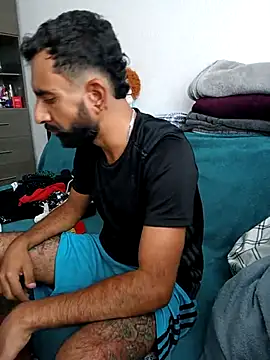 Snapshot of Barbanegra91mx chatting on 07/23/26, 10:29 Barbanegra91mx online show from 07/23/26, 10:29