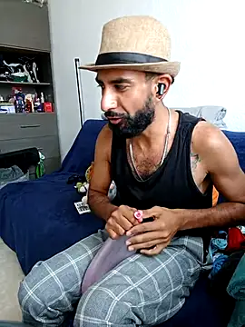 Snapshot of Barbanegra91mx chatting on 08/02/26, 10:52 Barbanegra91mx online show from 08/02/26, 10:52