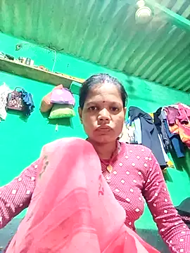 Snapshot of Sangita_k chatting on 11/01/25, 09:22 Sangita k online show from 11/01/25, 09:22