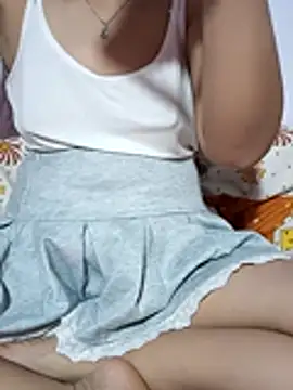 Snapshot of Drizzle-Rian chatting on 12/21/25, 09:22 Drizzle-Rian online show from 12/21/25, 09:22