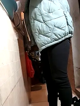 Snapshot of Drizzle-Rian chatting on 01/11/26, 01:05 Drizzle-Rian online show from 01/11/26, 01:05